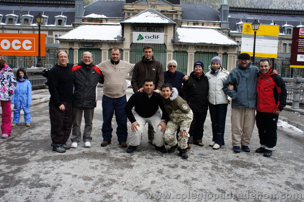 Nieve 2011 2 00023