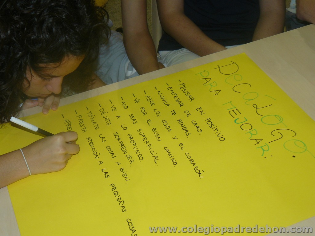 Convivencia 4 201100006