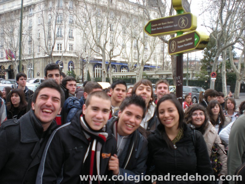 Madrid201000002