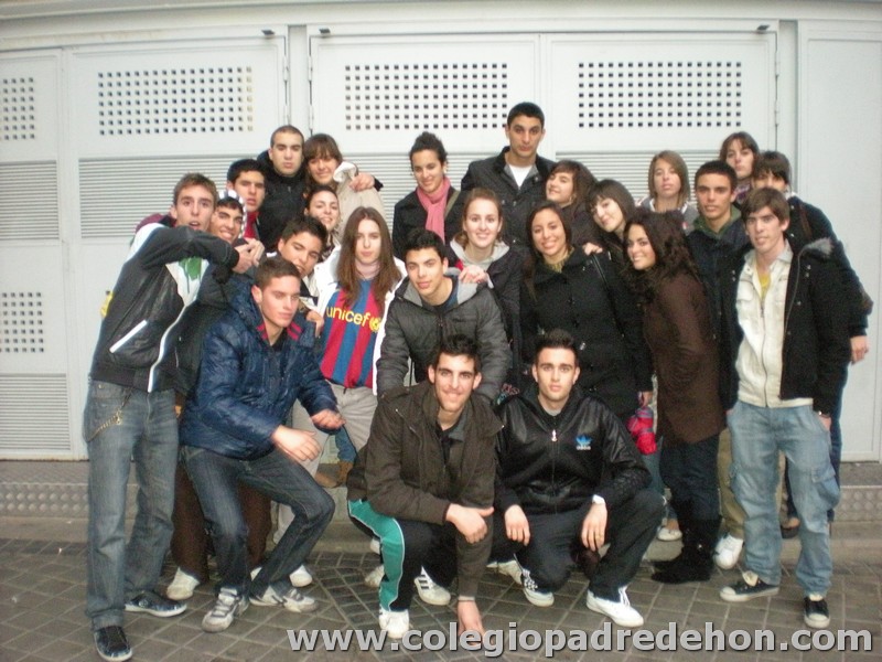 Madrid201000009