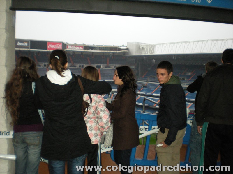 Madrid201000010