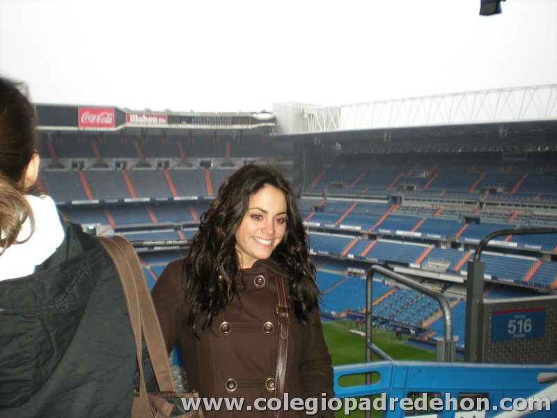 Madrid201000011