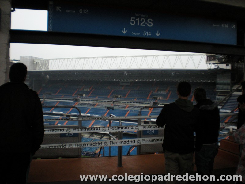 Madrid201000013