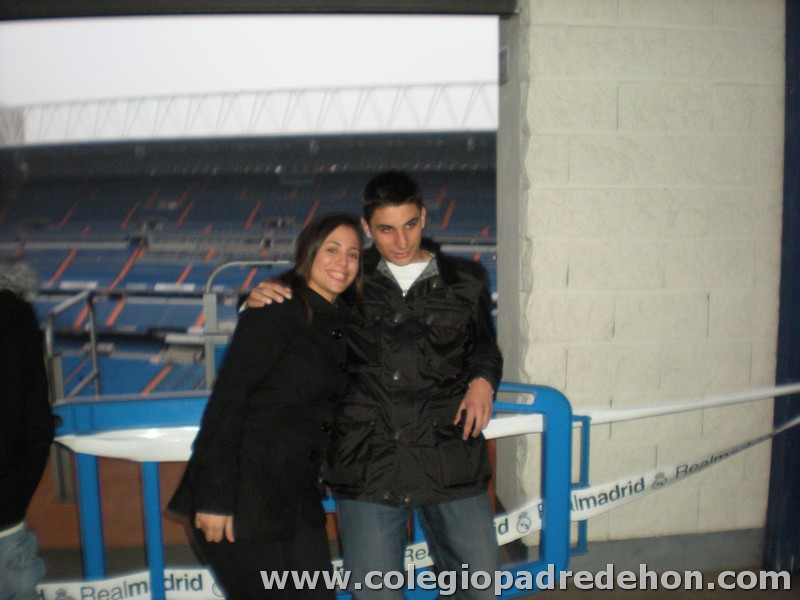 Madrid201000015