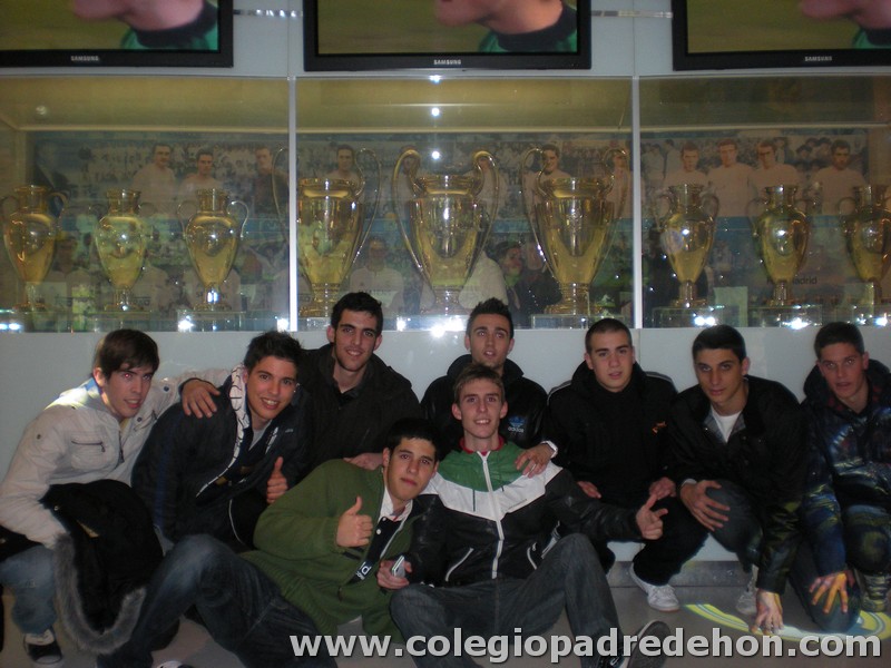 Madrid201000017