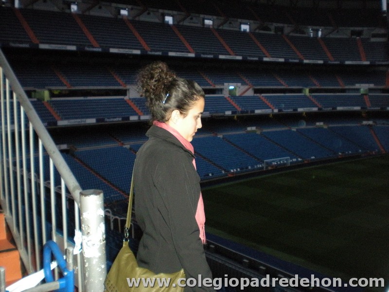 Madrid201000020