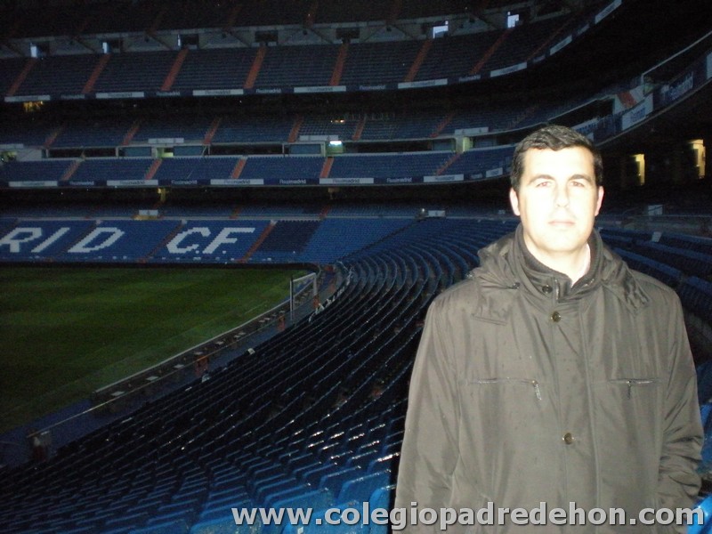 Madrid201000022