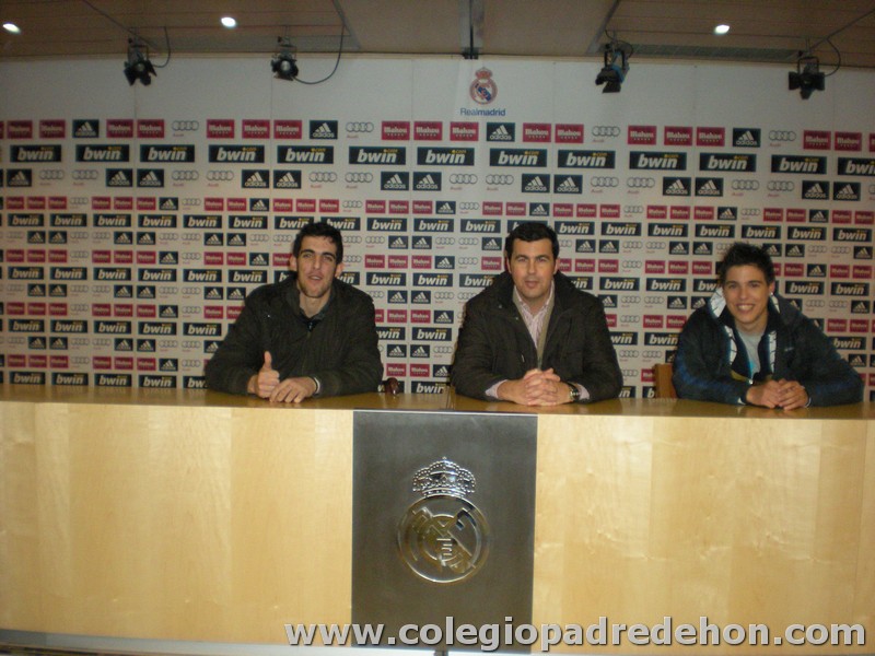 Madrid201000025
