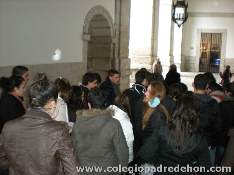 Madrid201000038