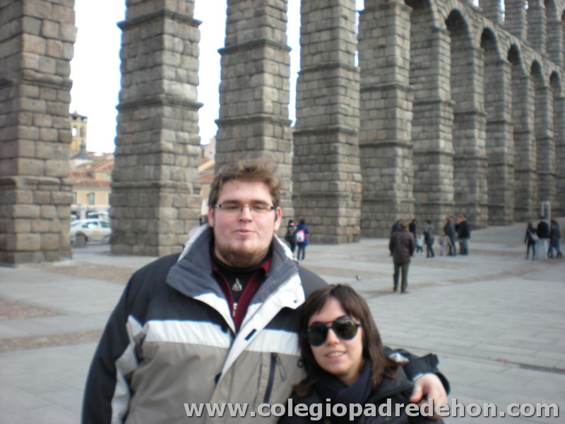 Madrid201000043