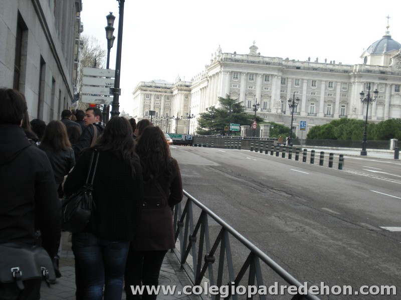 Madrid201000049