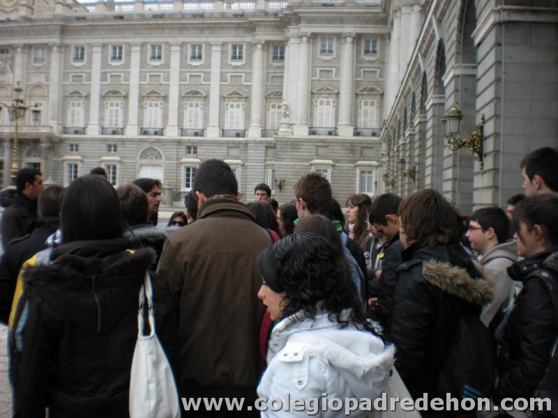 Madrid201000051