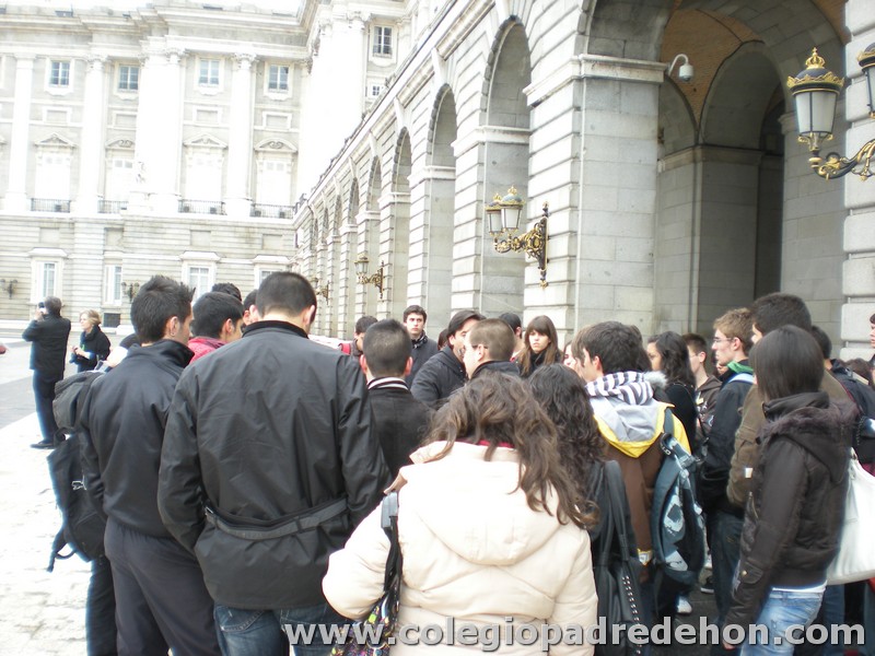 Madrid201000052