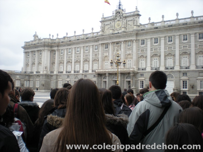 Madrid201000054