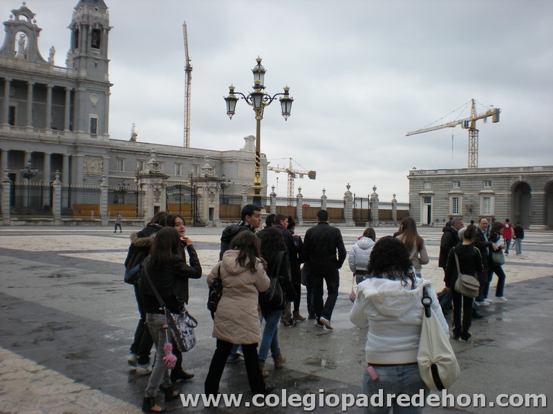 Madrid201000057