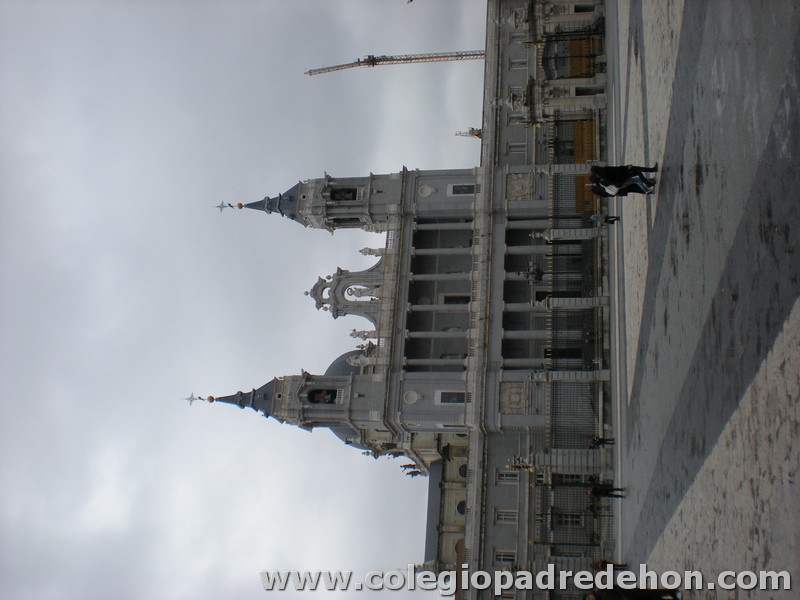 Madrid201000058