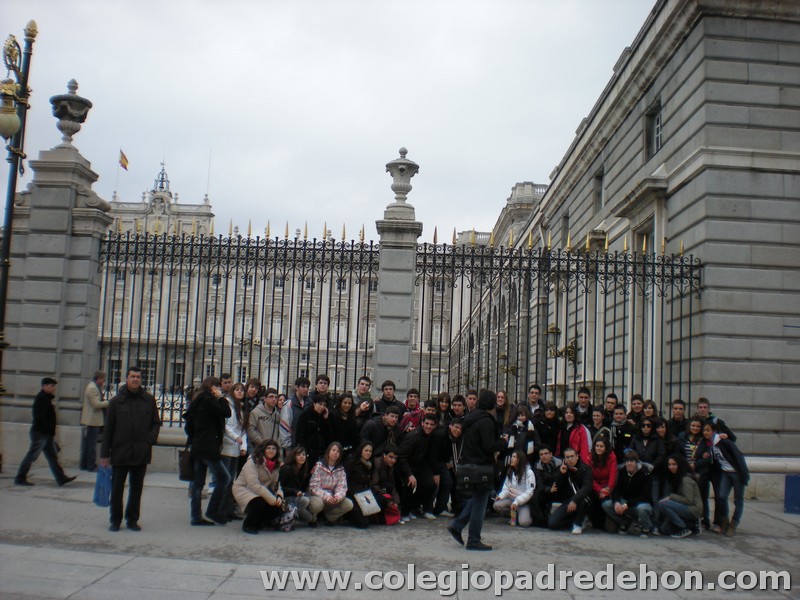 Madrid201000060