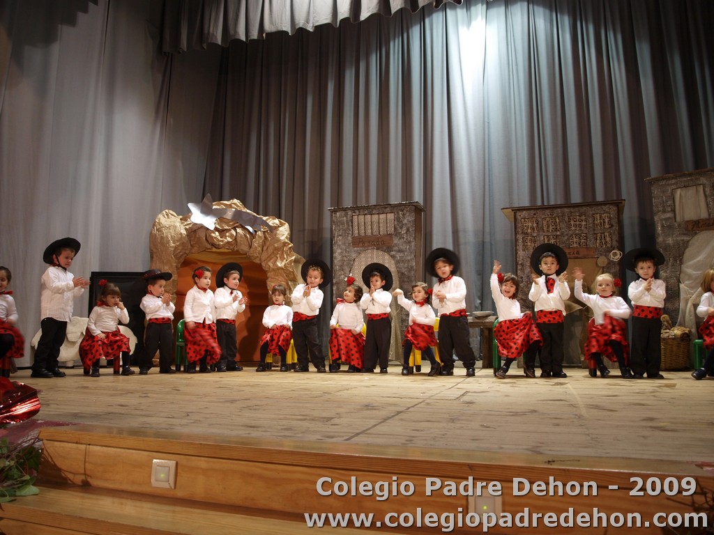 Infantil navidad000032