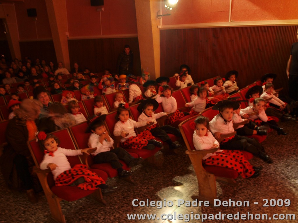 Infantil navidad000042