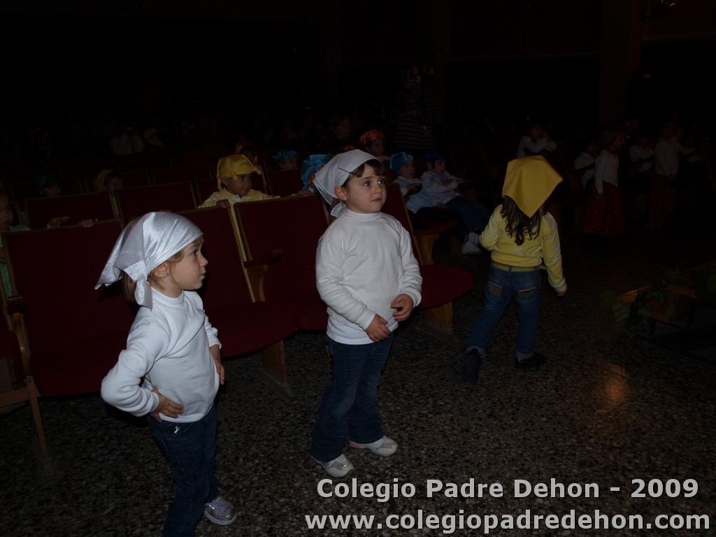 Infantil navidad000058