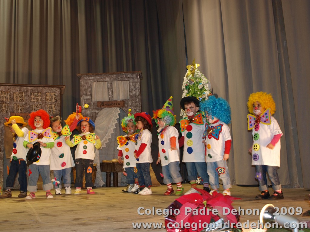 Infantil navidad000066