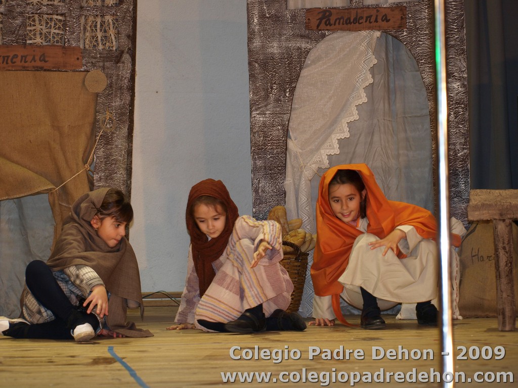 Infantil navidad000088