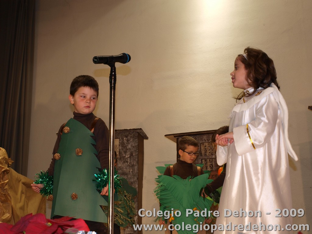 Infantil navidad000118