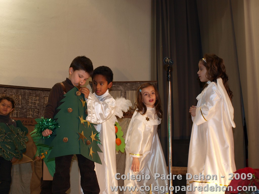 Infantil navidad000120