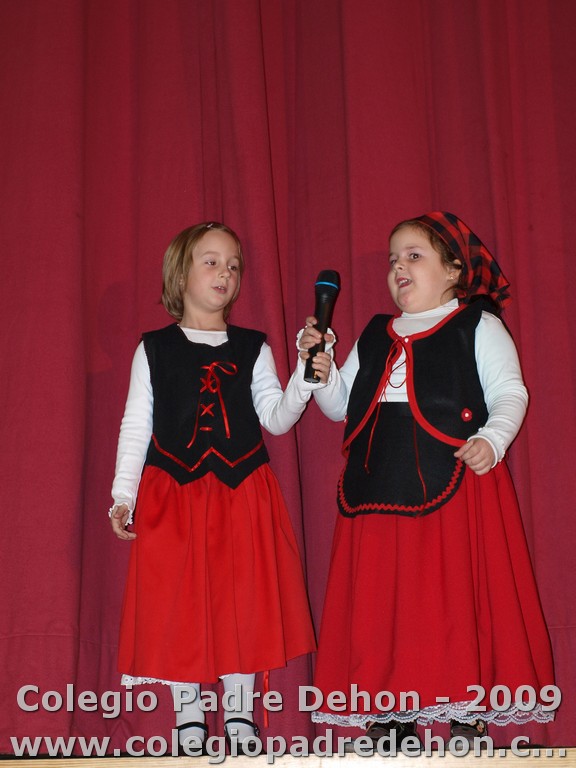 Infantil navidad000125