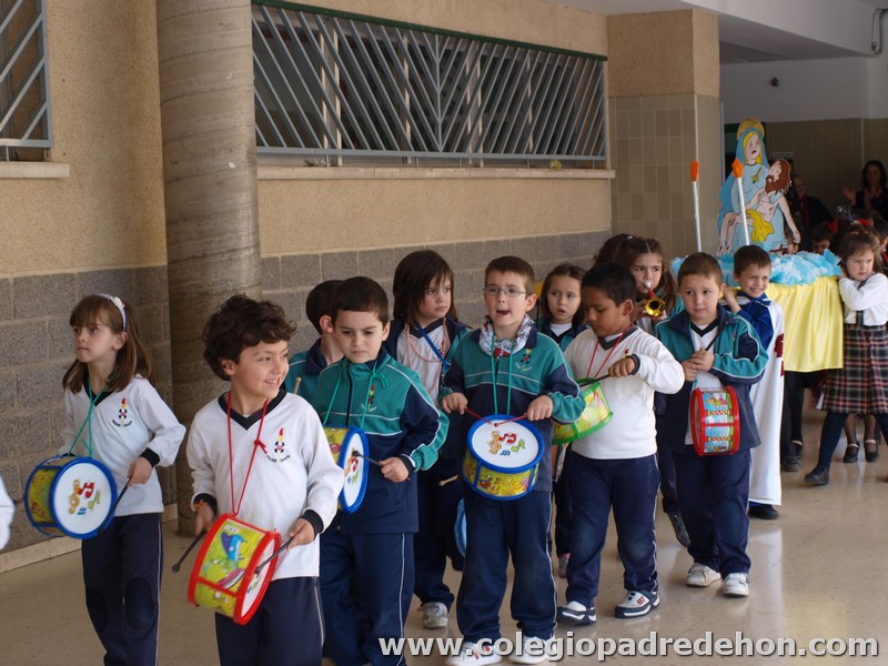 Semanasantainfantil00002