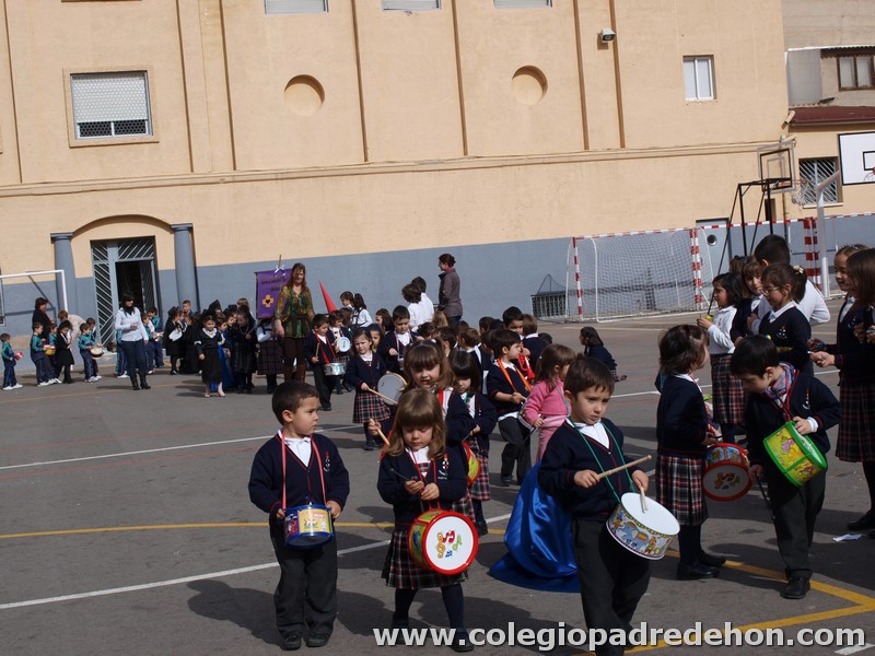 Semanasantainfantil00003