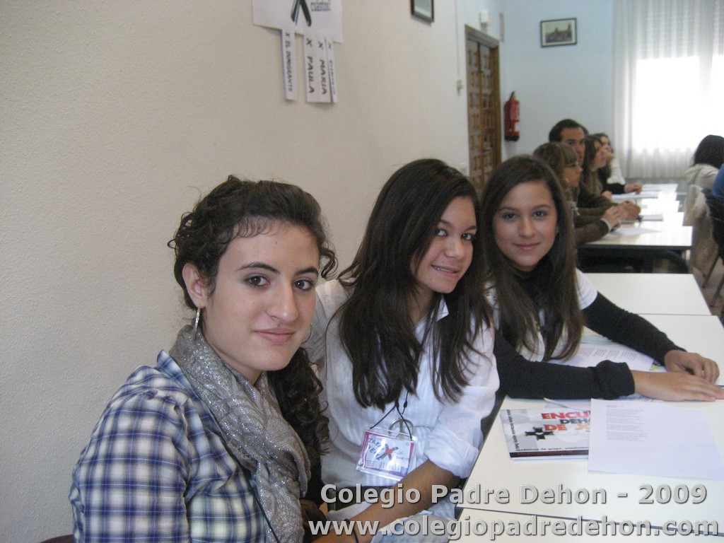 Encuentro jovenes09000005