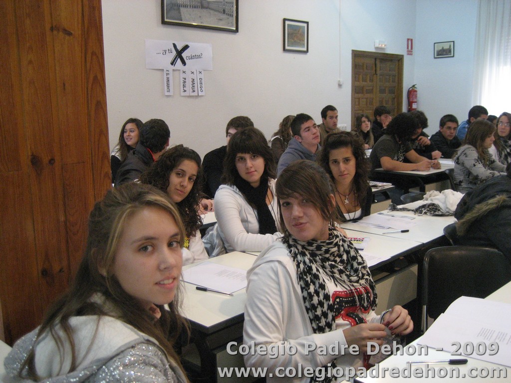 Encuentro jovenes09000006