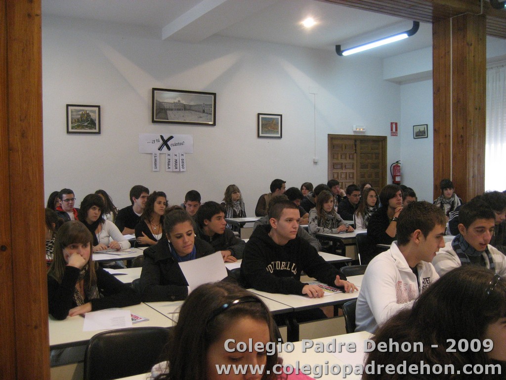 Encuentro jovenes09000007