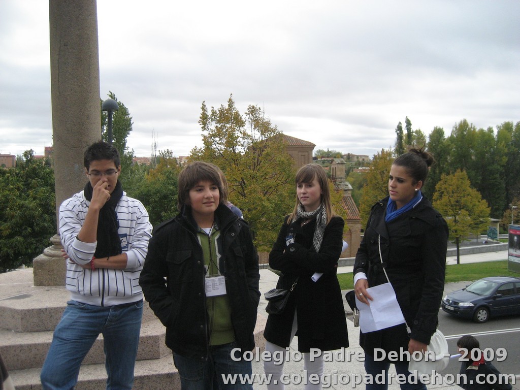 Encuentro jovenes09000011