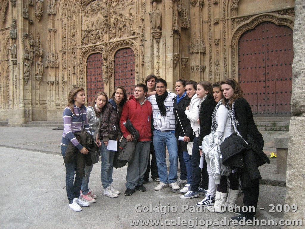 Encuentro jovenes09000012