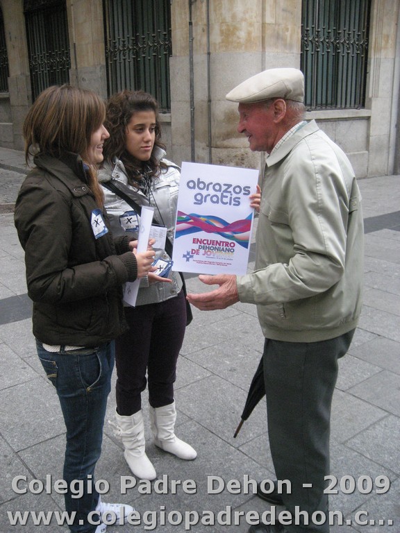 Encuentro jovenes09000016