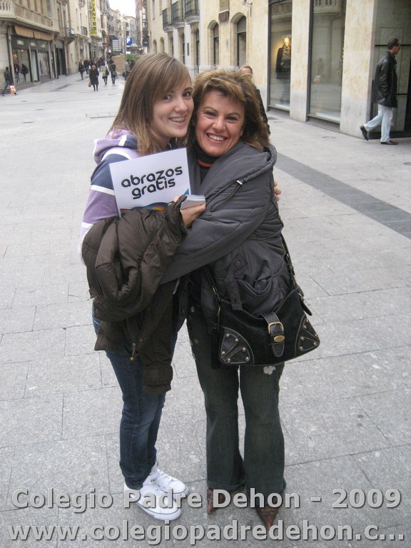 Encuentro jovenes09000018