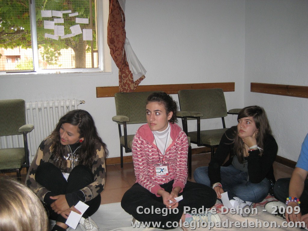 Encuentro jovenes09000023