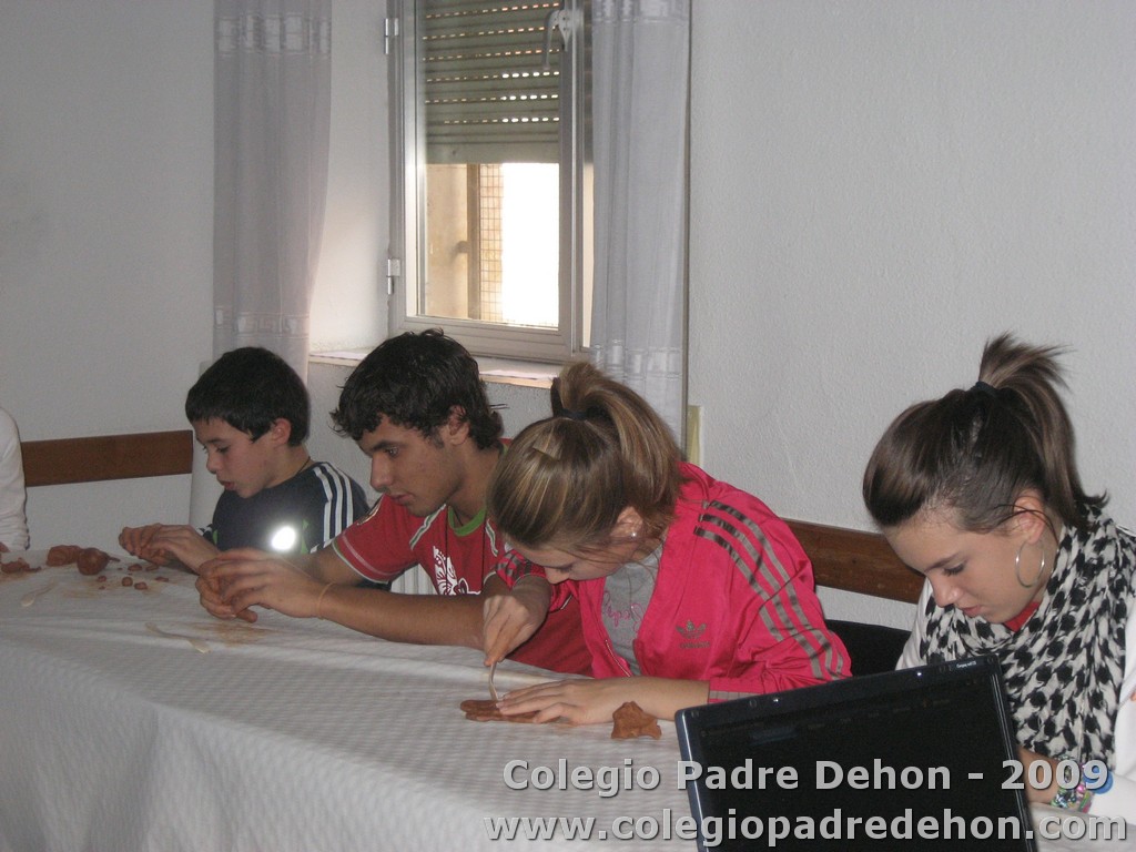 Encuentro jovenes09000026