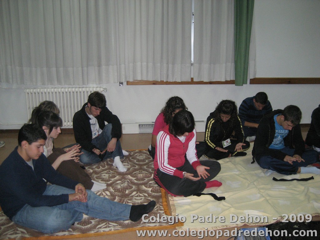 Encuentro jovenes09000028