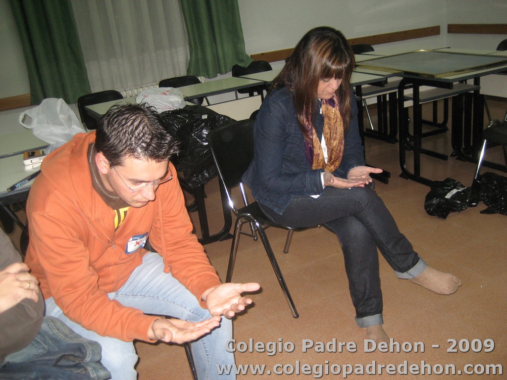 Encuentro jovenes09000029