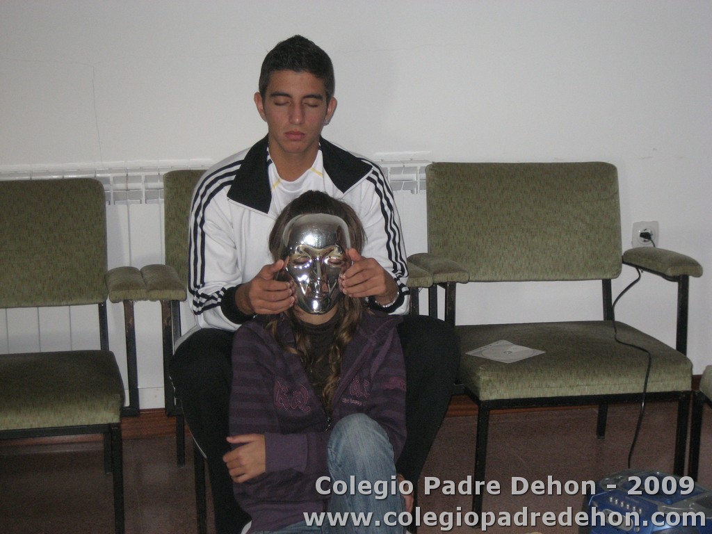 Encuentro jovenes09000033