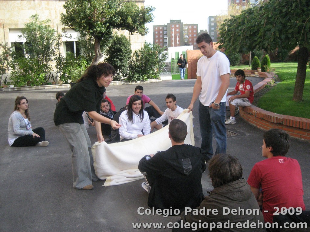 Encuentro jovenes09000043