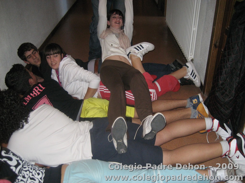 Encuentro jovenes09000045