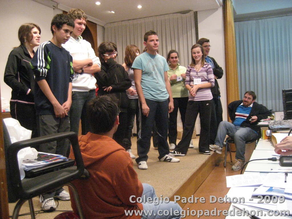 Encuentro jovenes09000050