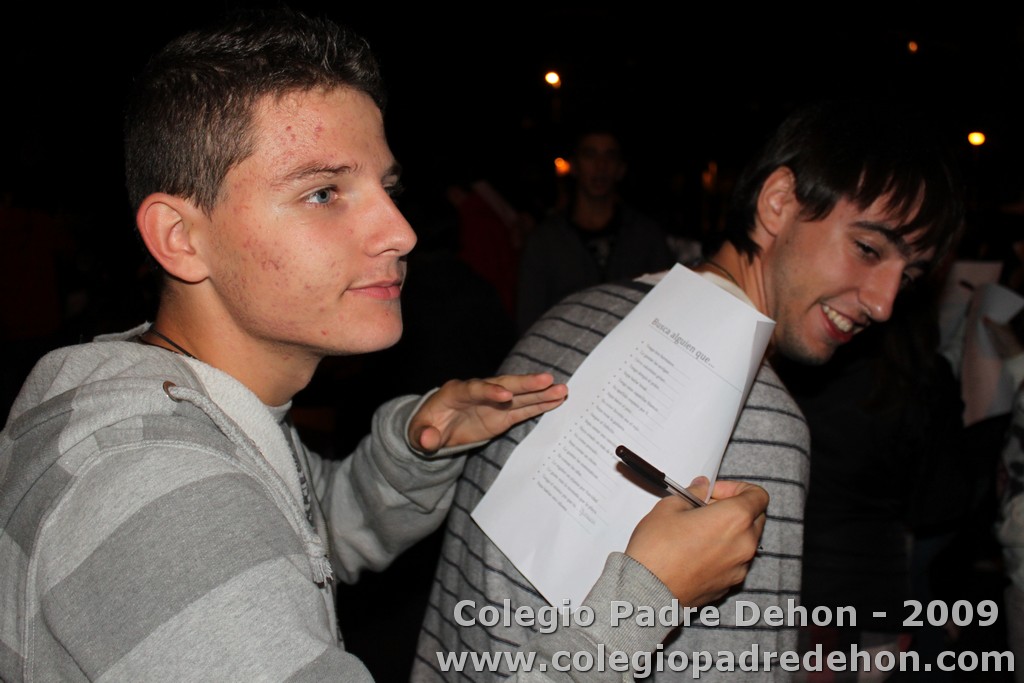 Encuentro jovenes09000067