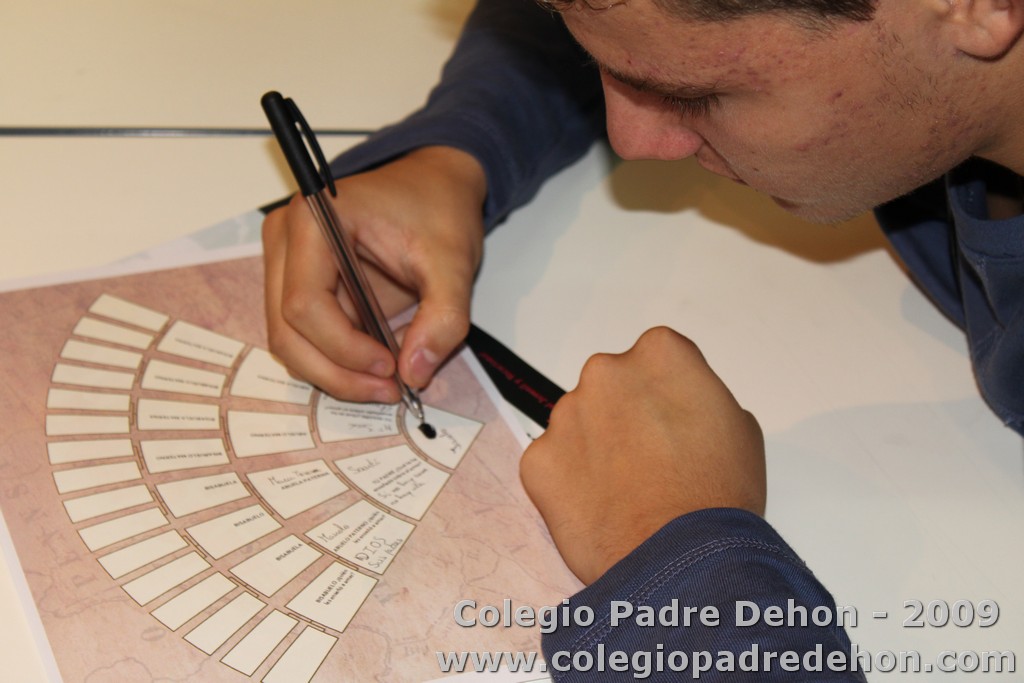 Encuentro jovenes09000075