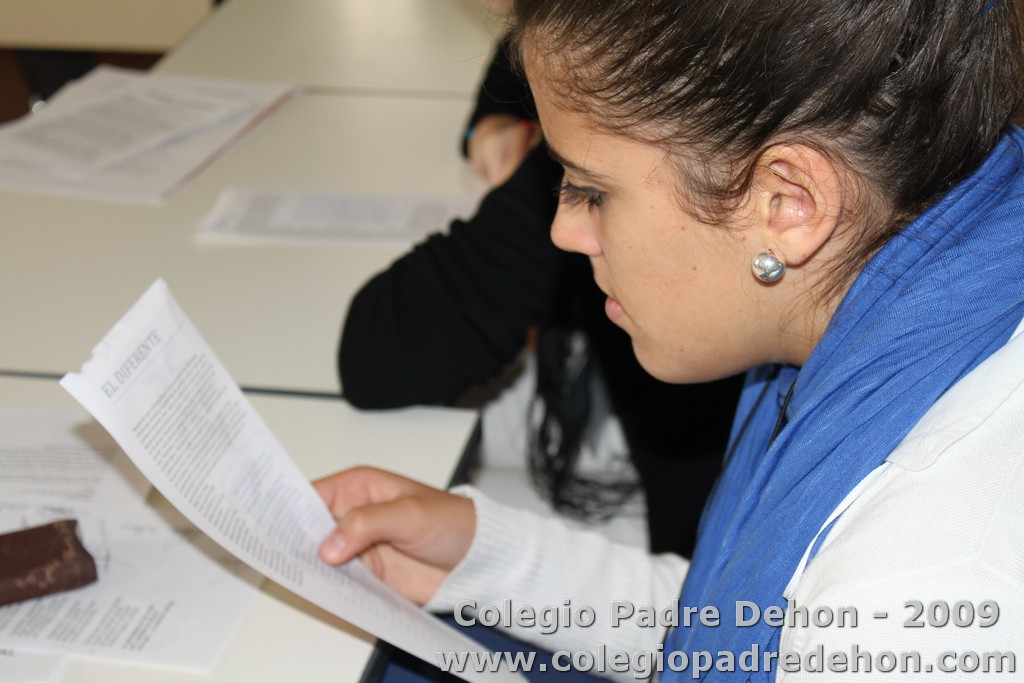 Encuentro jovenes09000077