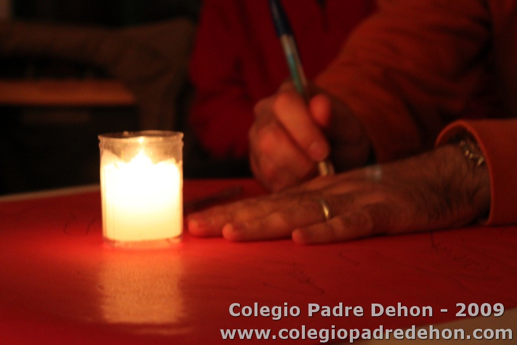 Encuentro jovenes09000095